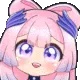 kiss_kokomi