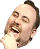 lul
