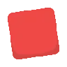 1checkr