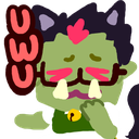 rannyan (48px) rannyan (48px)