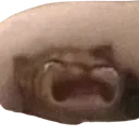 Cry_Cat