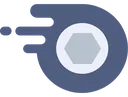 nitro
