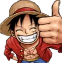 luffylike