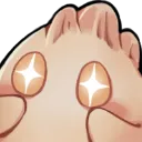 dumplingwow dumplingwow