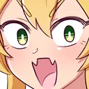 dokipog