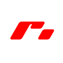 RS_RED