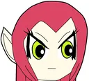LiluraChibi