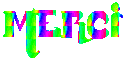 Merci