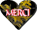 merci