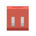 Spinning_Grinder_Head