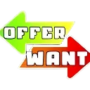 offerwant