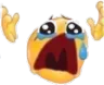 waaaaah