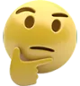 thinkHD