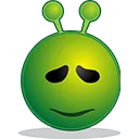 Blob blob Discord Emoji