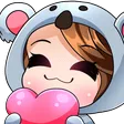 KoalaHeart