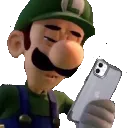 luigihuh