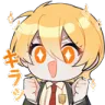 DonCheer