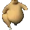 ChickenRun