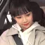 chaewonVibin