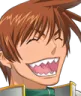 e_GAHAHAHAHA Discord Emoji