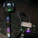 emoji_25 custom emote - 3rbjh community