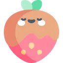 kokoro_haste