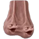 NutSackPOG Discord Emoji