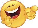 e_FUNY