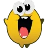 steamhappy