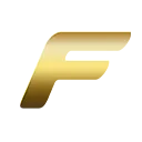 FiveMUpvotes