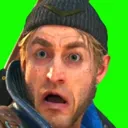 emoji_9