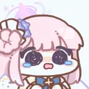 st_mika_cry