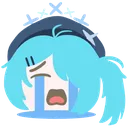 hiyori_cry