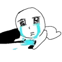 agony