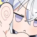 azusa_fingtap