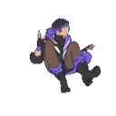 ReinaRolling