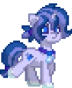 TwinkleGear