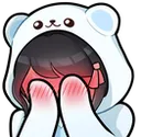 uwublushy