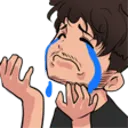 Cry