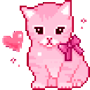 emoji_425
