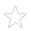 emoji_437