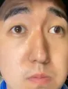 ohgodsweating