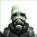 sadcop sadcop