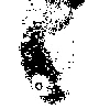 gastervibe