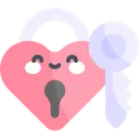 kokoro_keylock2