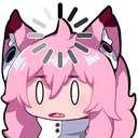 AimiLoad AimiLoad