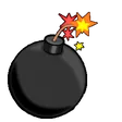 zeeger20bomb
