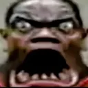 KenmenReveal