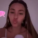 MadisonHeartKiss