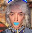 Honorirl